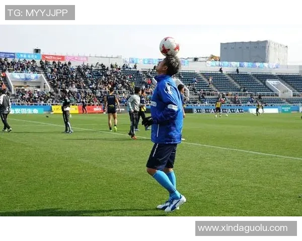 福冈对阵町田精彩比赛直播全程回顾与分析 福冈对阵町田精彩比赛直播全程回顾与分析