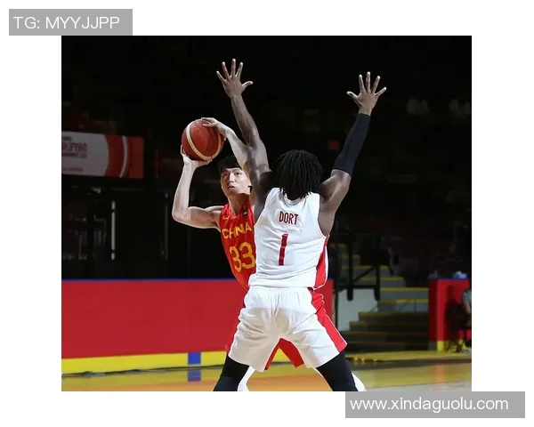 白尔罗斯对阵新西兰精彩直播全程回顾与赛后分析 白尔罗斯对阵新西兰精彩直播全程回顾与赛后分析