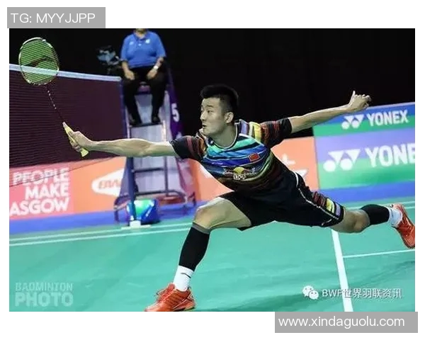 谌龙与索尼精彩对决视频下载全攻略分享与观看体验分析