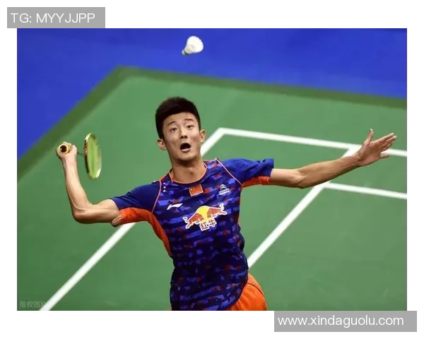 西安羽毛球队状态飙升荣登最新羽毛球TOP10榜首