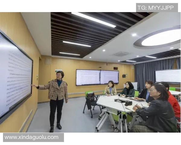 西安排球队近期状态深度对比与分析探讨