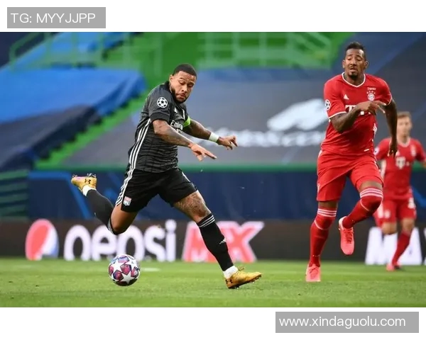 莱比锡红牛与里昂激战正酣比分揭晓引发热议