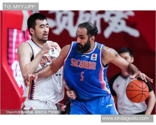 雷克斯欧与费雷拉精彩对决直播全程回顾与分析