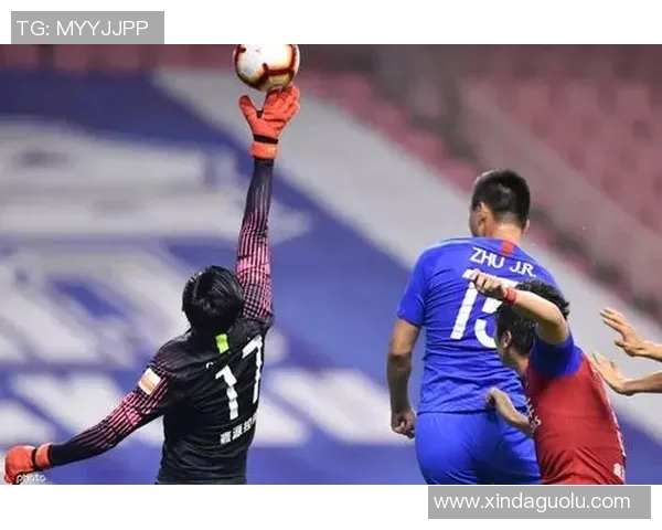 重庆斯威迎战绿地申花期待精彩对决双方球员状态成关键因素