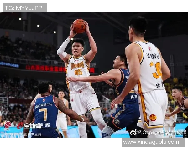 金北现代主场迎战济州联全力争胜力争积分榜上游位置