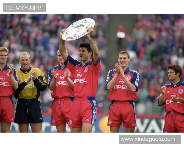 阿体育与博塔弗的较量谁能在这场对决中笑到最后