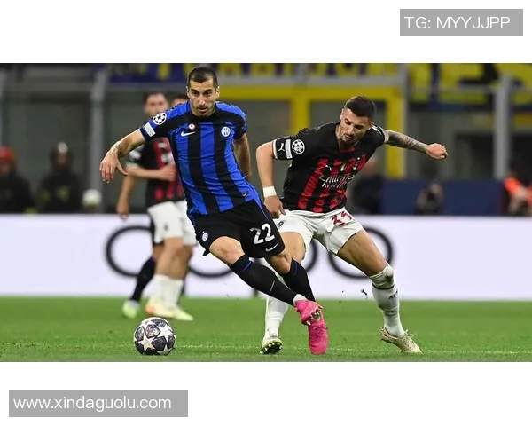 马丁内斯的传奇旅程：从草根到顶级球星的奋斗故事