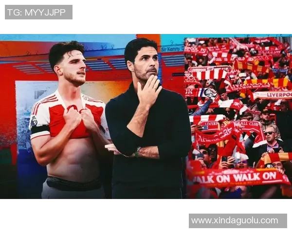 阿森纳与利物浦激战正酣谁能在英超巅峰对决中笑到最后