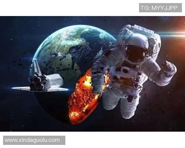 霍伊伦：探索其在现代科技与文化交融中的独特影响力与贡献