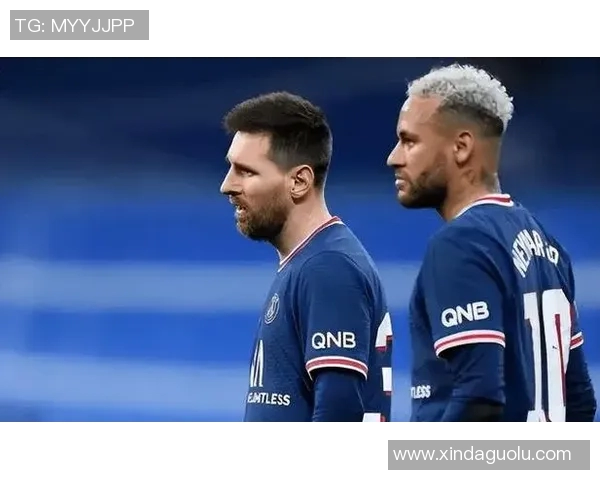 里昂与摩洛哥精彩对决赛果揭晓球迷热议比赛亮点与表现