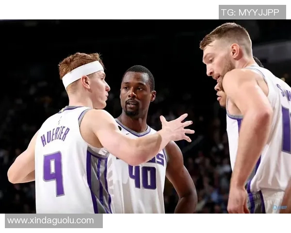 鹈鹕队与国王队激战8月7日精彩回顾与赛后分析