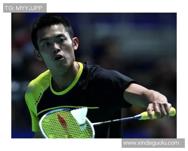 黄秀英独家分享羽毛球技巧与心得助你提升竞技水平