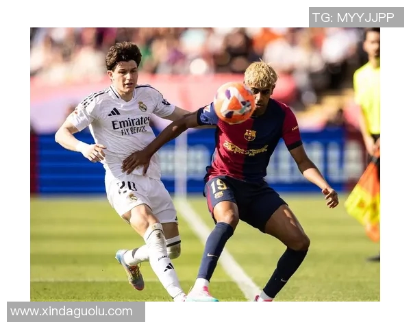 马洛卡对阵皇马精彩赛事直播观看指南及赛前分析