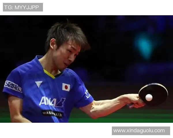 骑士与活塞激战三场精彩对决CCTV全程直播精彩瞬间回顾