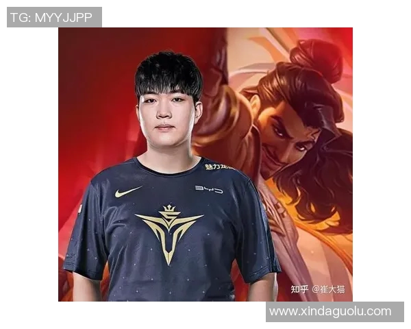 DOTA2热议V5战队实力究竟如何引发玩家们的广泛讨论与争议