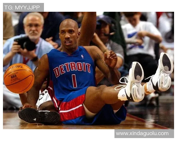 精英篮球明星的崛起与挑战探索他们的职业生涯与未来发展方向