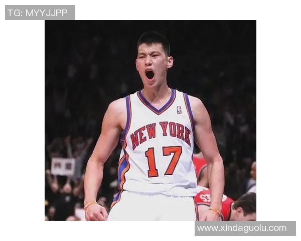 明星篮球演员的魅力与挑战如何在银幕与赛场之间完美融合