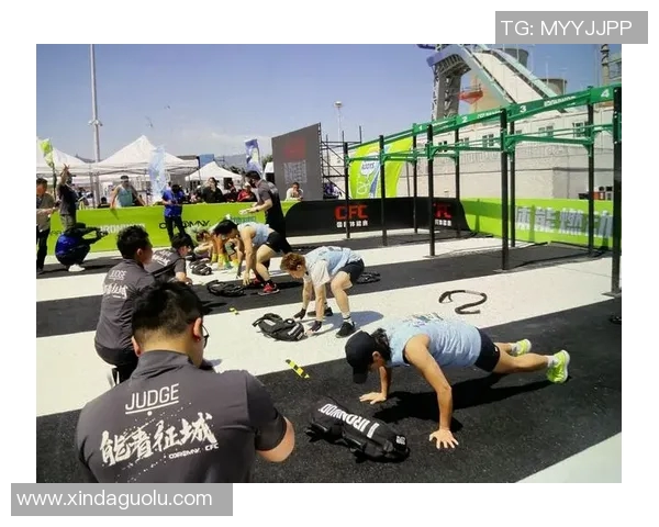 北京极限运动队在世界滑板锦标赛中的灵活性表现与战术分析MBA