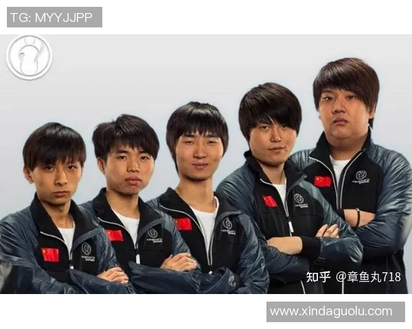 DOTA2热议V5战队灵活性引发的战术争论与未来发展展望