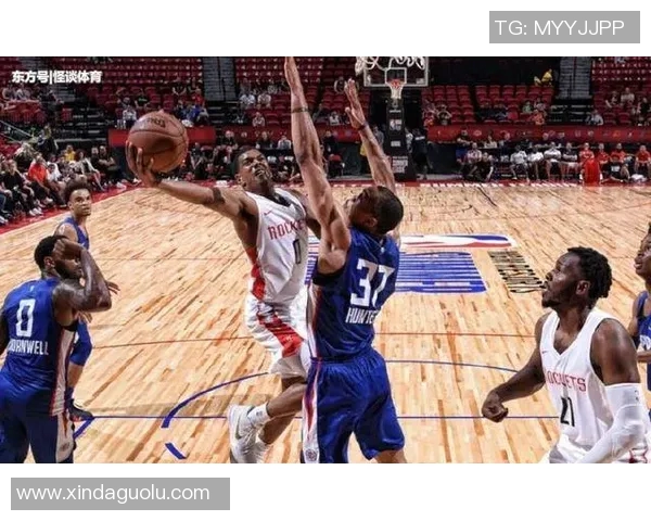 张姓篮球明星的辉煌历程与成就回顾让我们一起见证他们的传奇之路