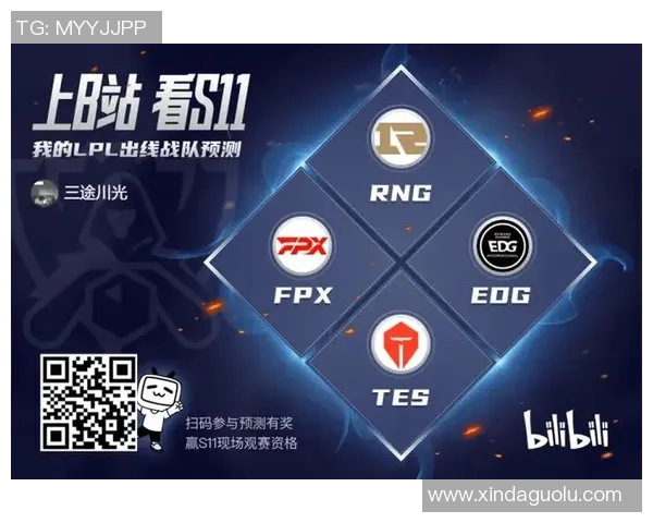 王者荣耀战术分析：深入解读FPX的盯防策略与执行效果