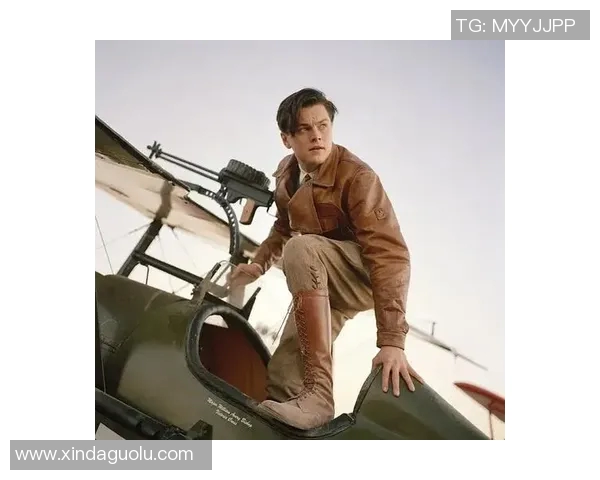 篮球明星的成功之路：从青涩少年到全球偶像的成长故事