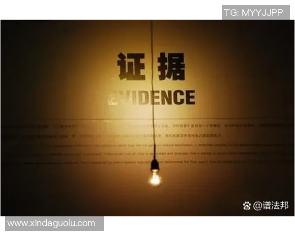 专访张敏揭秘和平精英成功背后的策略与创新之路