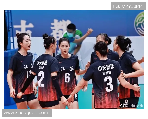 全运会积分榜更新武汉足球队以91分稳居第一名