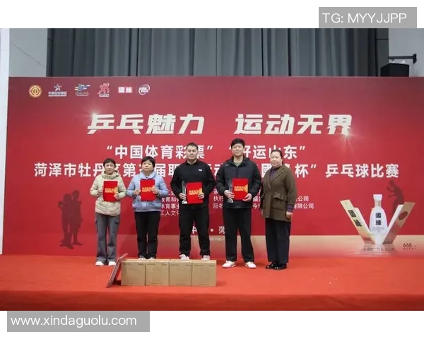 南京乒乓球队的精神风貌与发展历程探讨