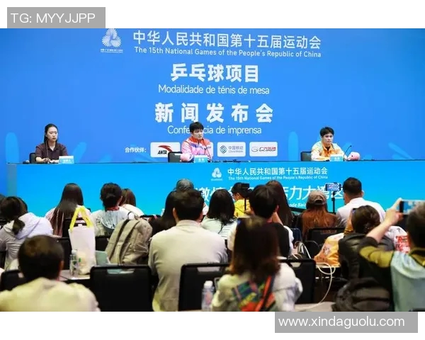 权威发布乒乓球意识实力榜单揭示顶尖选手的竞技潜力与心理素质