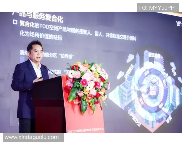 武汉羽毛球队转型升级之路：从传统强队到现代竞技先锋的全面革新探索