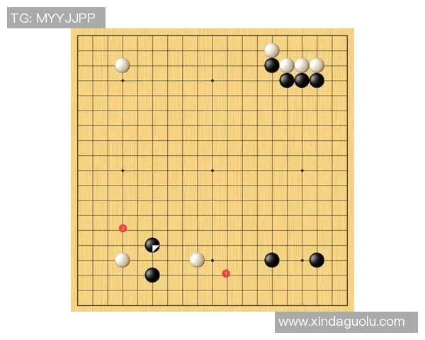 深入分析杭州排球队的防守策略与战术特点