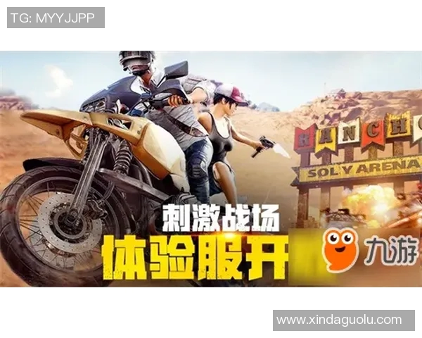 聚焦和平精英：探讨WE战队在战术灵活性上的优势与挑战