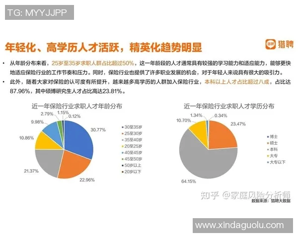 西安篮球队的速度变革引发热议探索新战术与年轻化发展之路